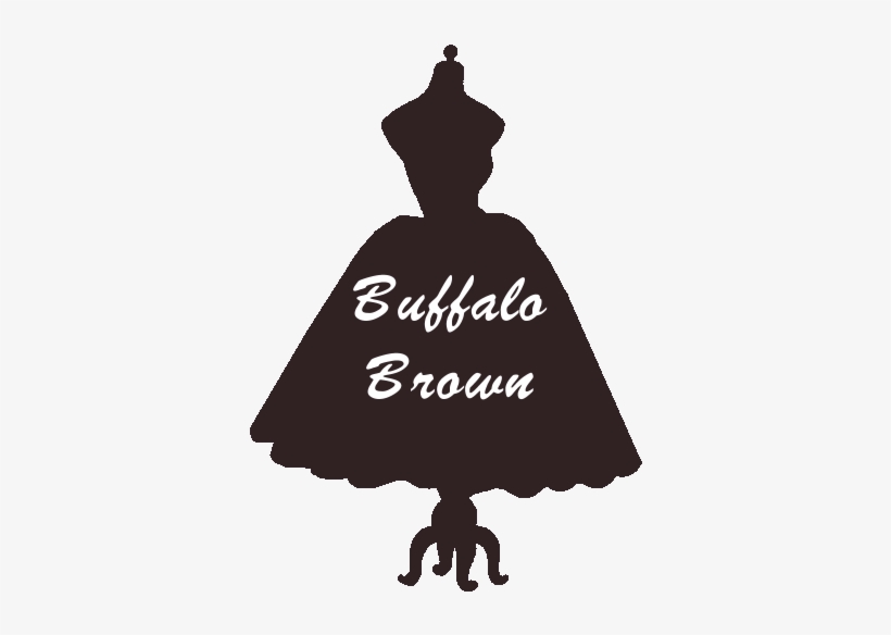 Shabby Paints Chalk Acrylic Paint - Dress Form Clip Art, transparent png #3201045