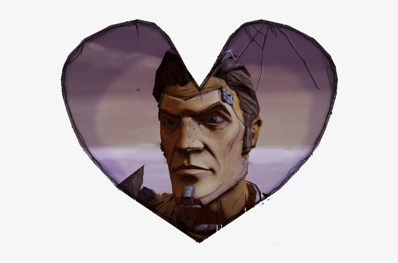 15 May - Mythology, transparent png #3201066