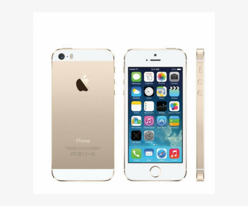 Apple Iphone Se 16gb Gold - Grand Teton National Park, Mount Moran, transparent png #3201119