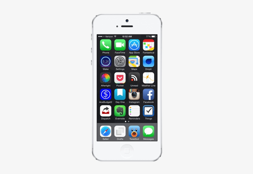 Iphone Se Repair - Kenwood Dnx8160dabs Bluetooth Sat Nav Usb Apple Carplay, transparent png #3201141
