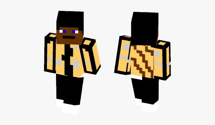 Finn - Cartoon, transparent png #3201210