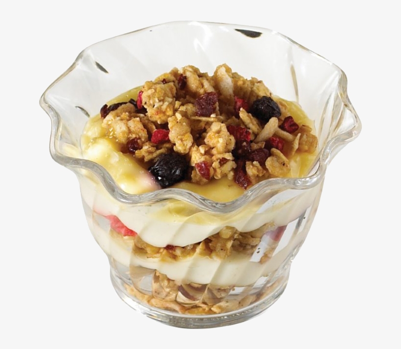 Cambro Srb5cw135 - Cambro Srb5148 5-oz Swirl Serving Bowl - San, White, transparent png #3201234