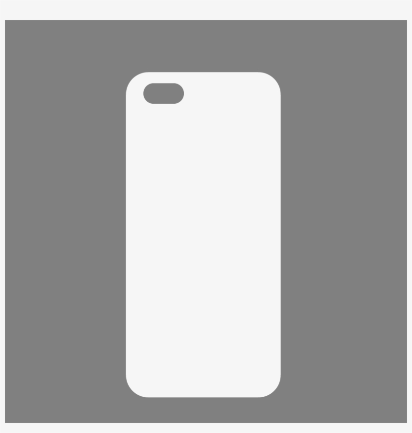 Mobile Phone Case, transparent png #3201235