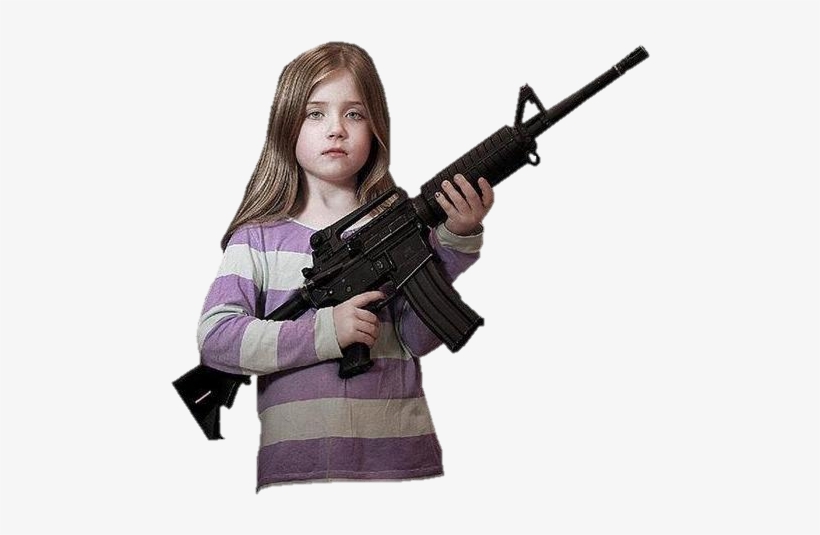 Handsome Jack What The Hell Are You Doing On Here Why - Child, transparent png #3201260