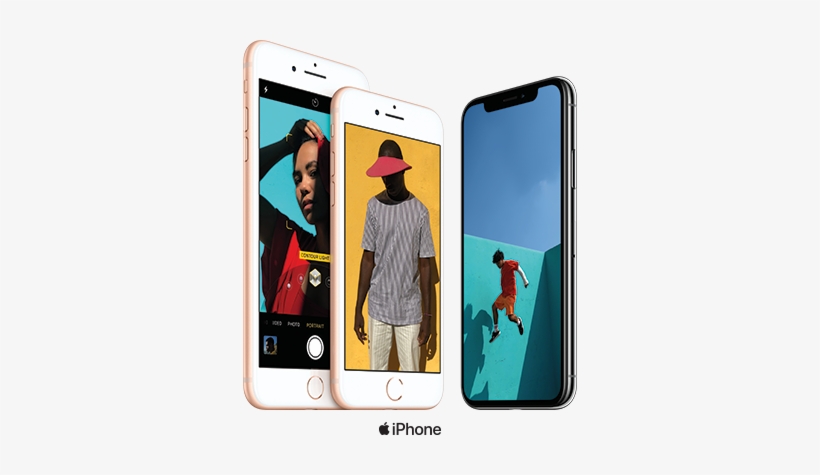 Juni Ibox 2018, transparent png #3201261