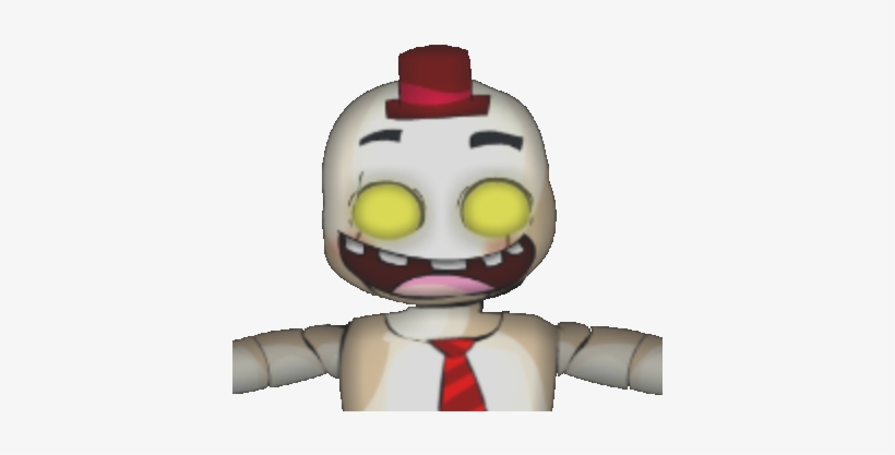 Once A Handsome Man, Now An Ugly Rejectjack Absolutely - Cartoon, transparent png #3201286