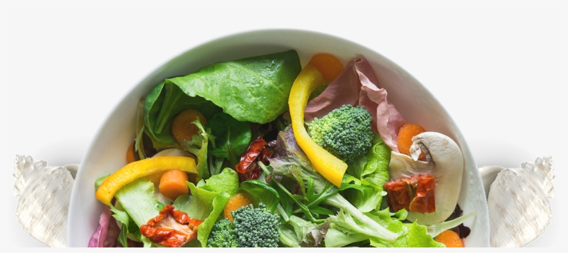 Chop It Or Lett-us Wrap It, transparent png #3201304