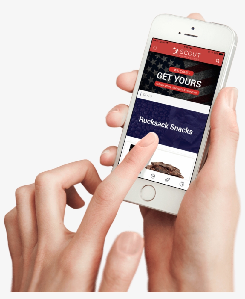 Related - Iphone, transparent png #3201306