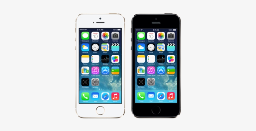 Grand Teton National Park, Mount Moran, transparent png #3201326