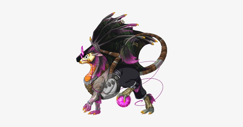 6758358 350 - Portable Network Graphics, transparent png #3201328