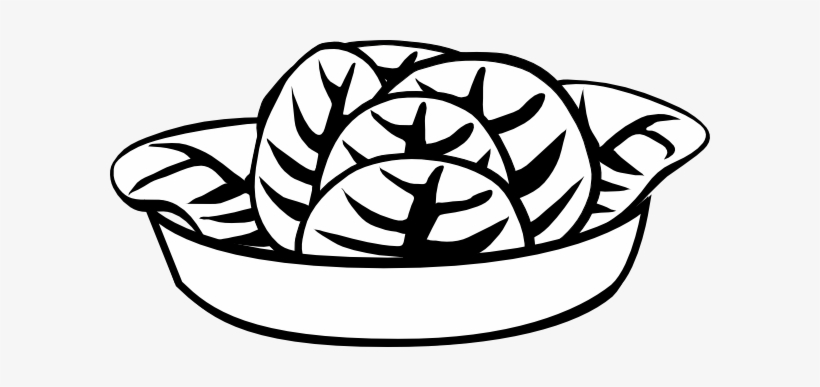 Dad Jokes Hall Of Shame, transparent png #3201346