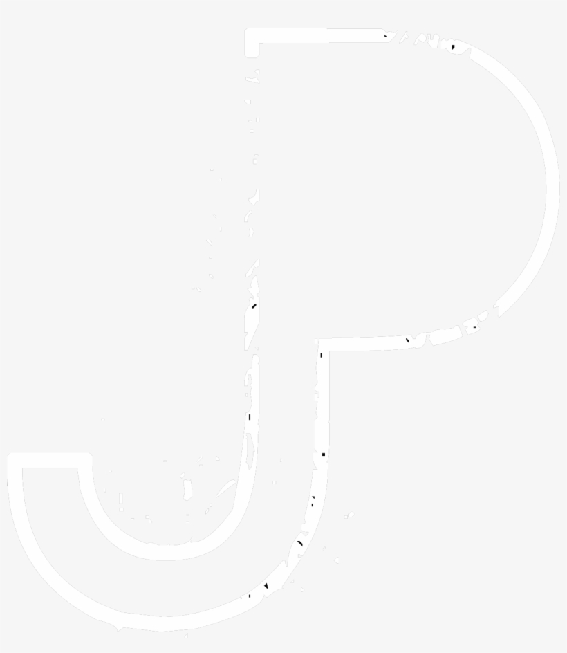 The Handsome Collection - Drawing, transparent png #3201366