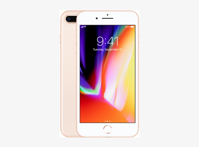 Add To Cart - Iphone 8 Plus Price In Pakistan, transparent png #3201367