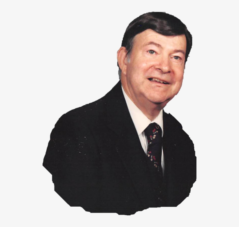 Gentleman, transparent png #3201390