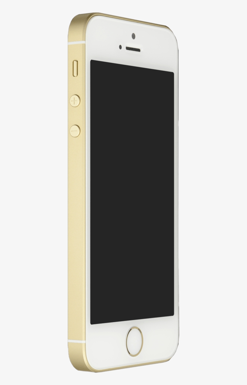 Turn Silent Mode On Or Off - Home Door, transparent png #3201407