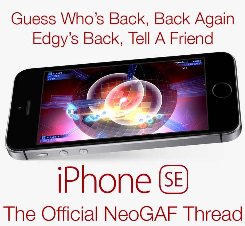 Banned - Iphonese Au 機種 変更, transparent png #3201411