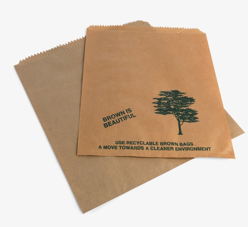 Paper, transparent png #3201429