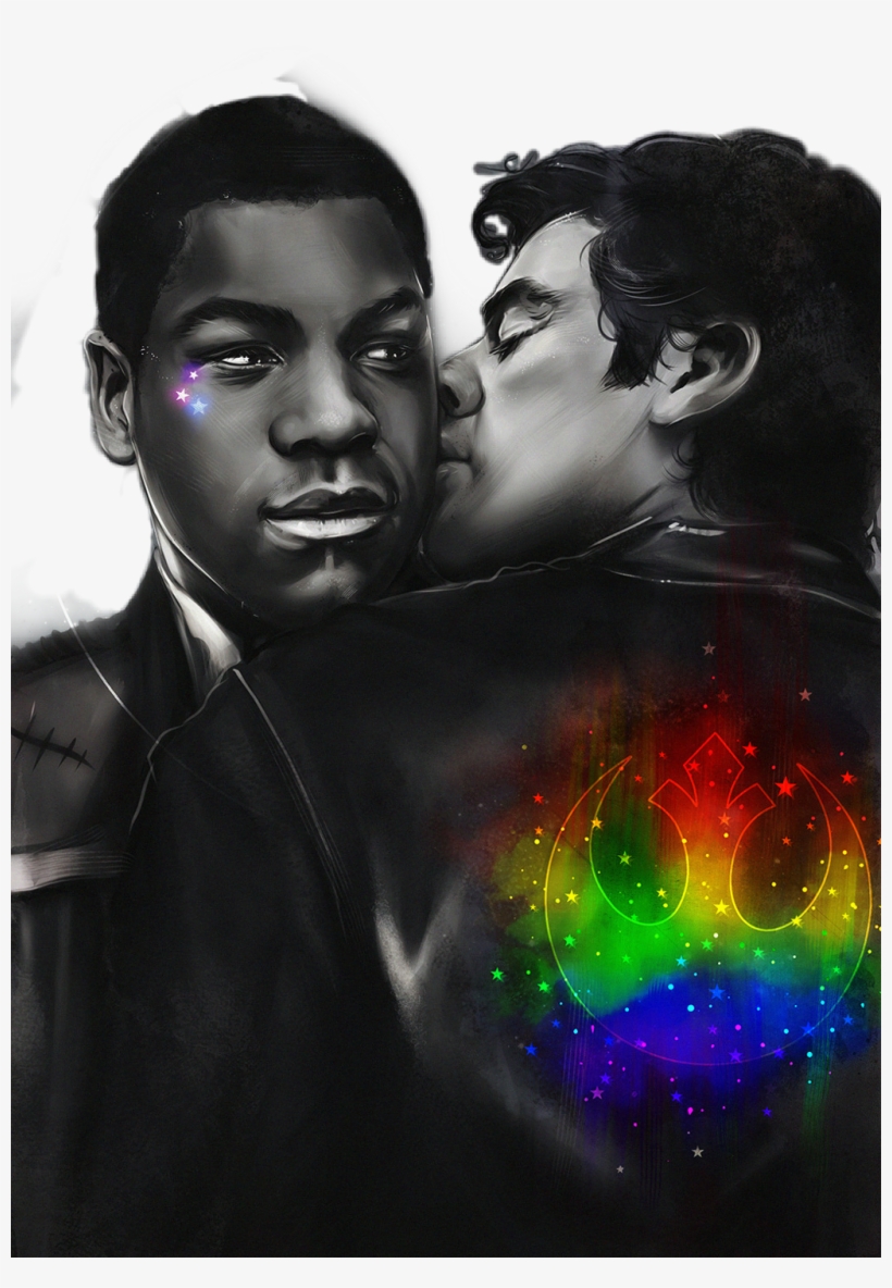 Report Abuse - Star Wars, transparent png #3201434