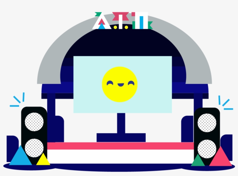 Atn Social Assets 09-03 - Asset, transparent png #3201435