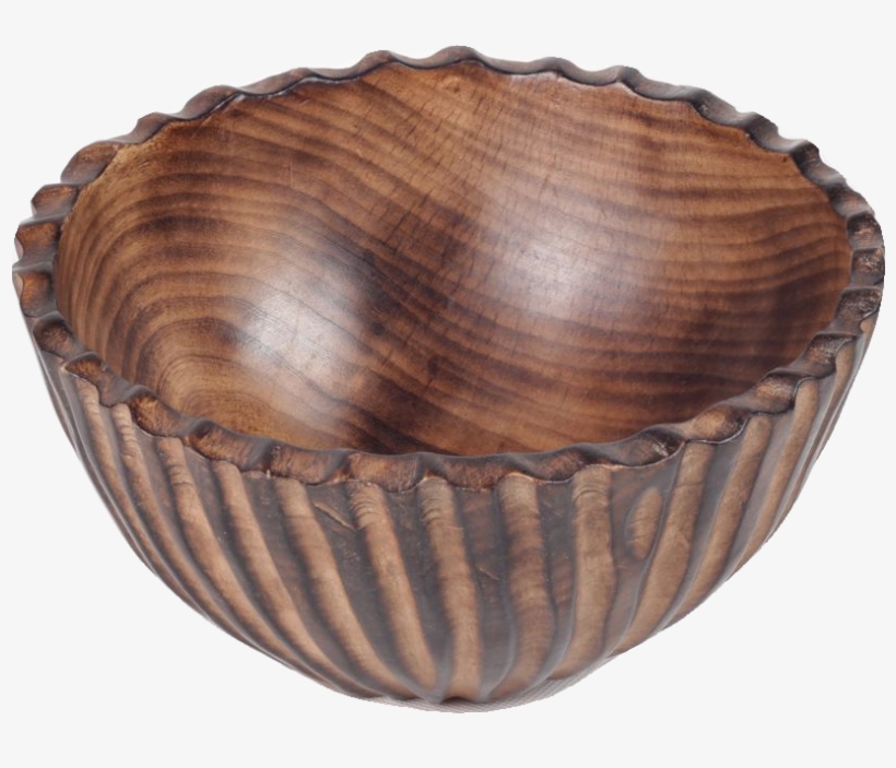 $44 - - Storage Basket, transparent png #3201468