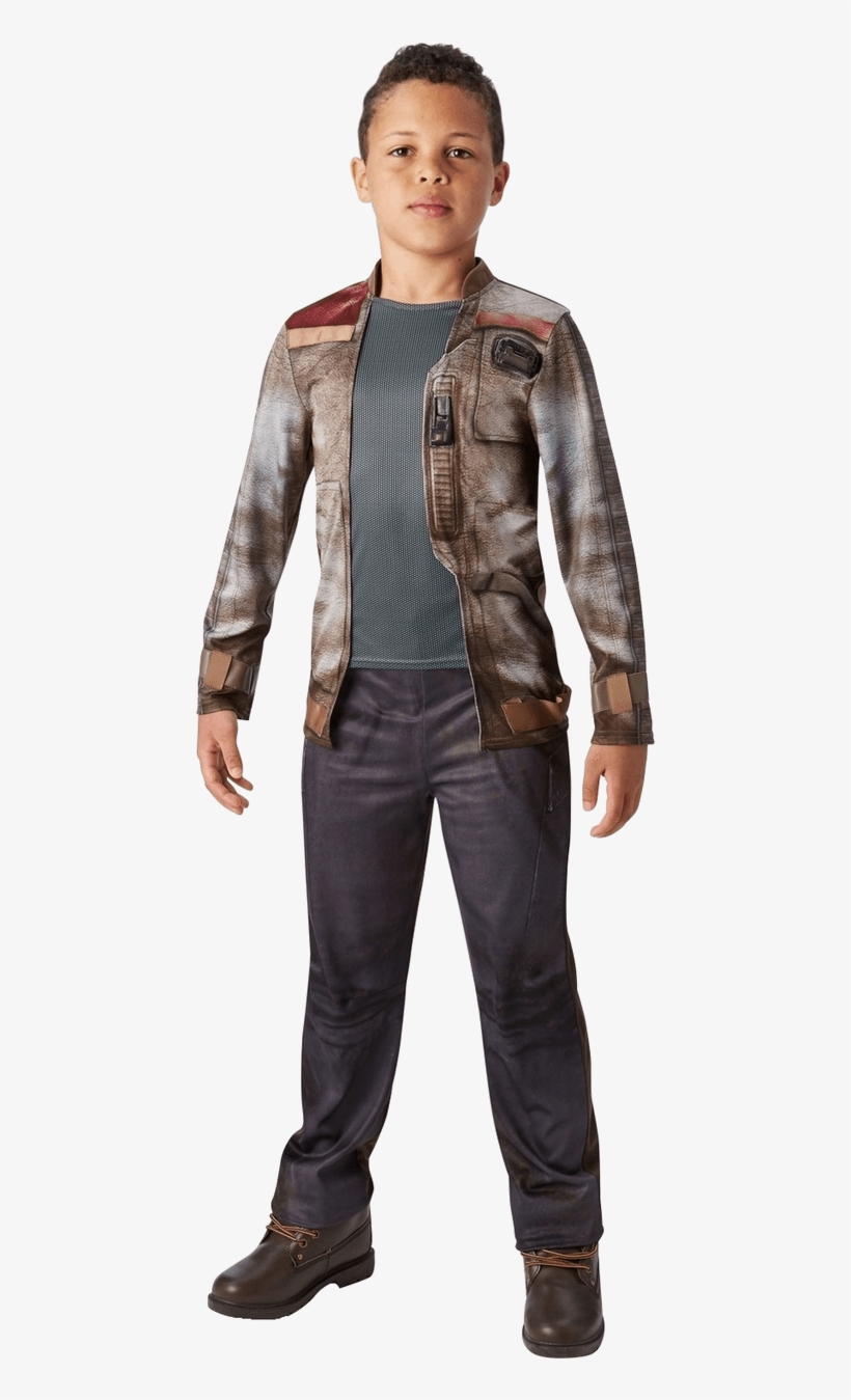 Grandpa's Great Escape Costumes, transparent png #3201497