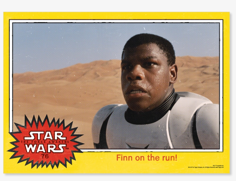 Close Zoom - Photography, transparent png #3201517