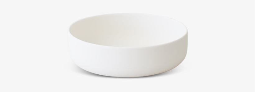 Large Salad Bowl - Coffee Table, transparent png #3201521