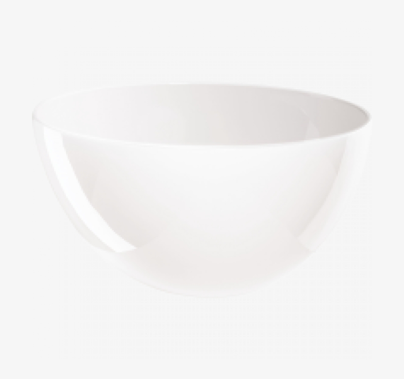 Salad, transparent png #3201569