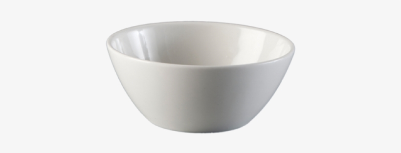 Salad Bowl Individual, transparent png #3201599