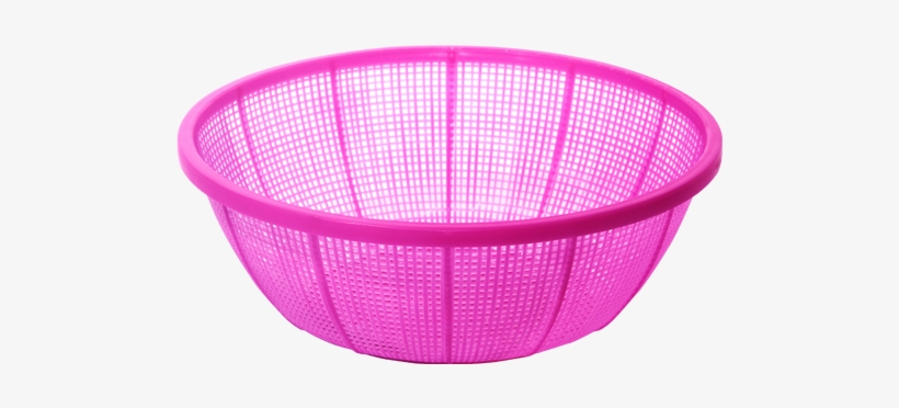 Storage Basket, transparent png #3201622