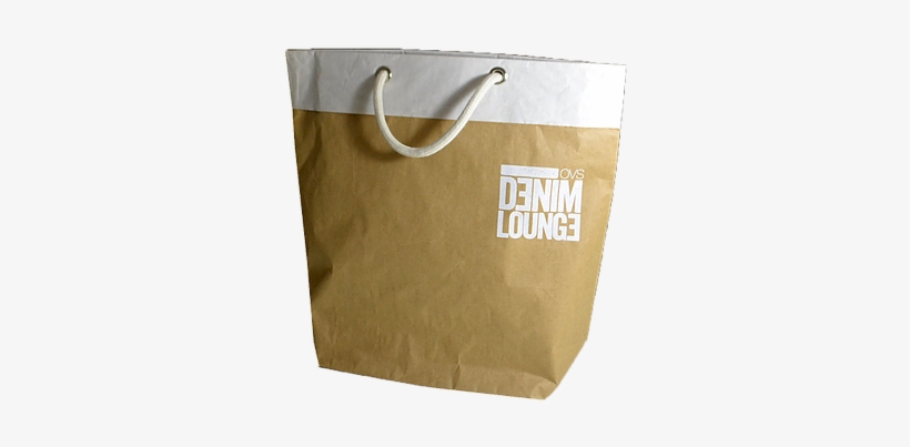 More About This Product - Tote Bag, transparent png #3201624