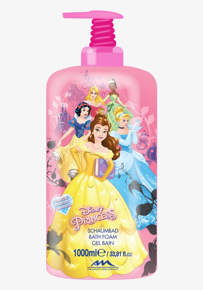 Disney Princess Crown Png - Disney Princess 2018 Wall Calendar, transparent png #3201627