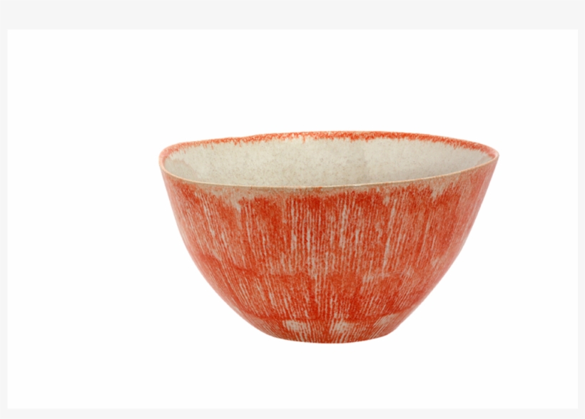 Bunol Salad Bowl, transparent png #3201649