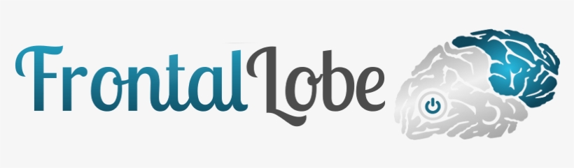 Frontal Lobe Coworking - Graphics, transparent png #3201674