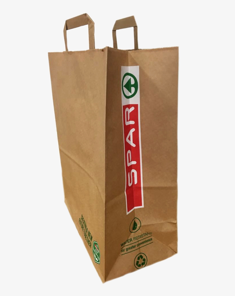 A - Kelsaf Packaging, transparent png #3201679