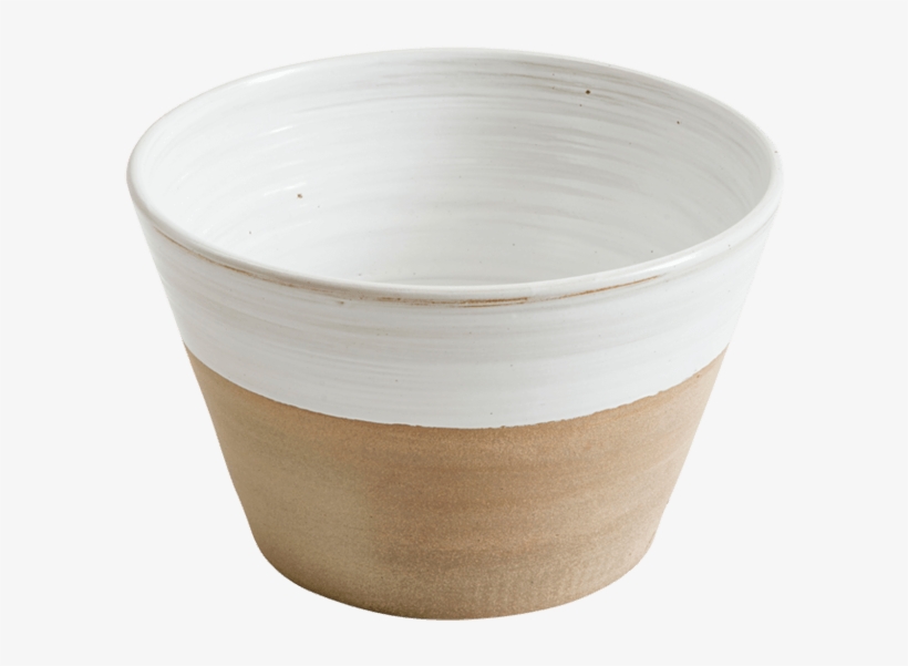 High Salad Bowl - Cup, transparent png #3201818