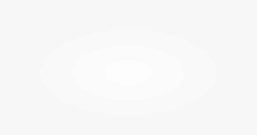 Gradient - 2d Light Png, transparent png #3201839