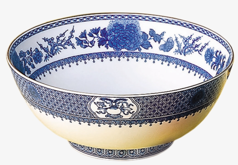 Salad Bowl Png, transparent png #3201859