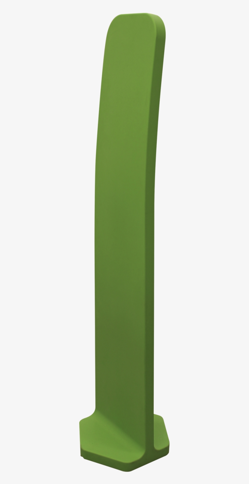 Gradient 180 Light Green - Acid Green, transparent png #3201882