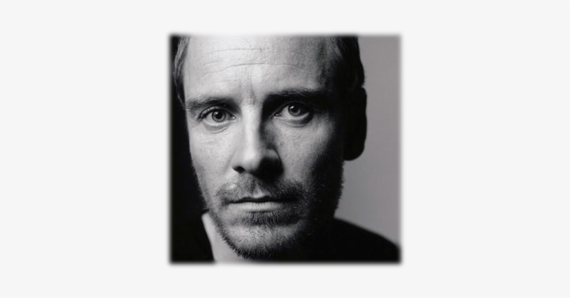 Portrait Session - Mark Seliger, transparent png #3201958