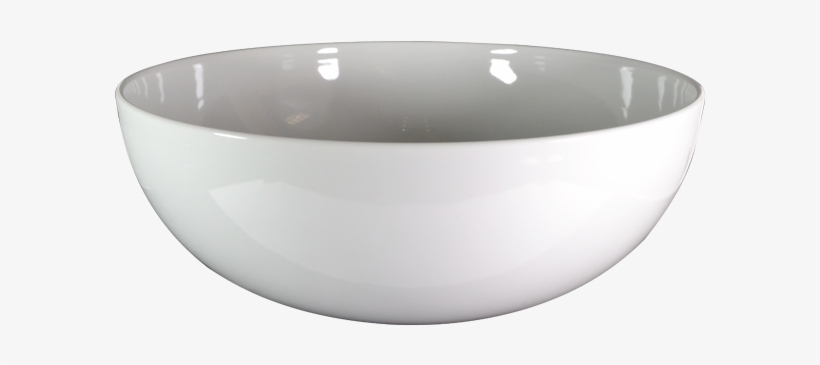 Bathtub, transparent png #3201959