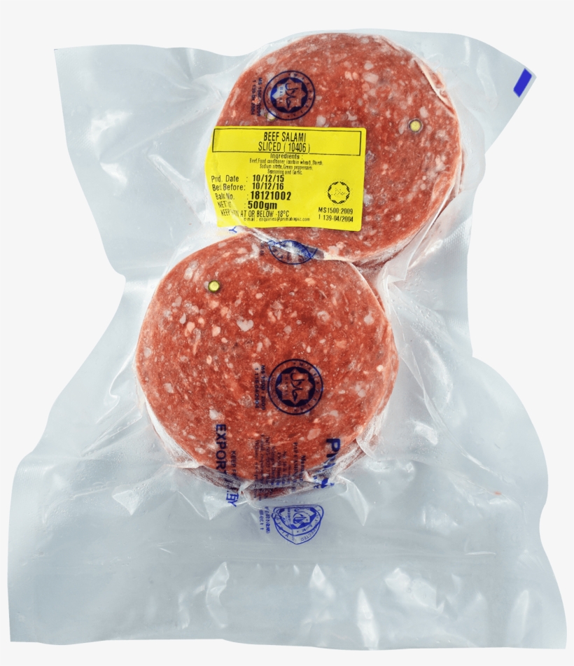 Prima Turkey Breast Toast, transparent png #3201978