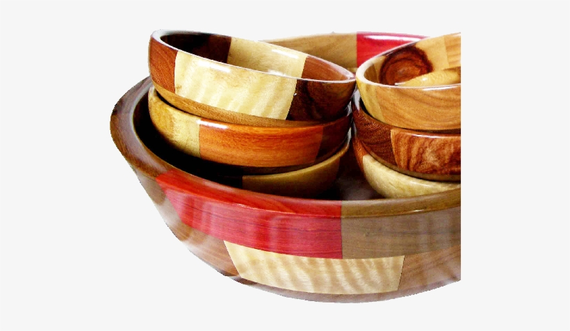 Bowl, transparent png #3201980