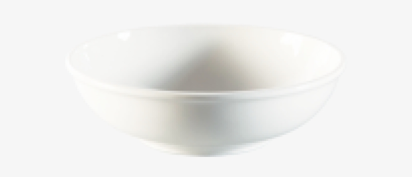 Blanco Salad Bowl 26cm - Bowl, transparent png #3202001