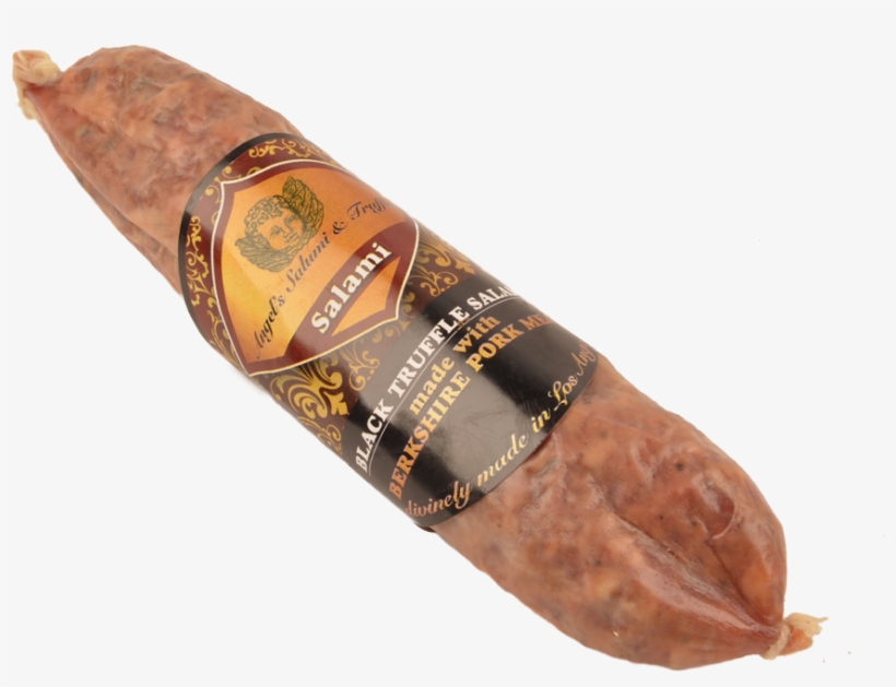 Product, transparent png #3202030