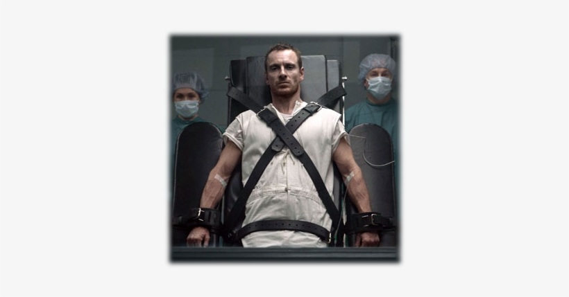 "assassins Creed" Concept Art - Assassins Creed Movie New Trailer 2, transparent png #3202047