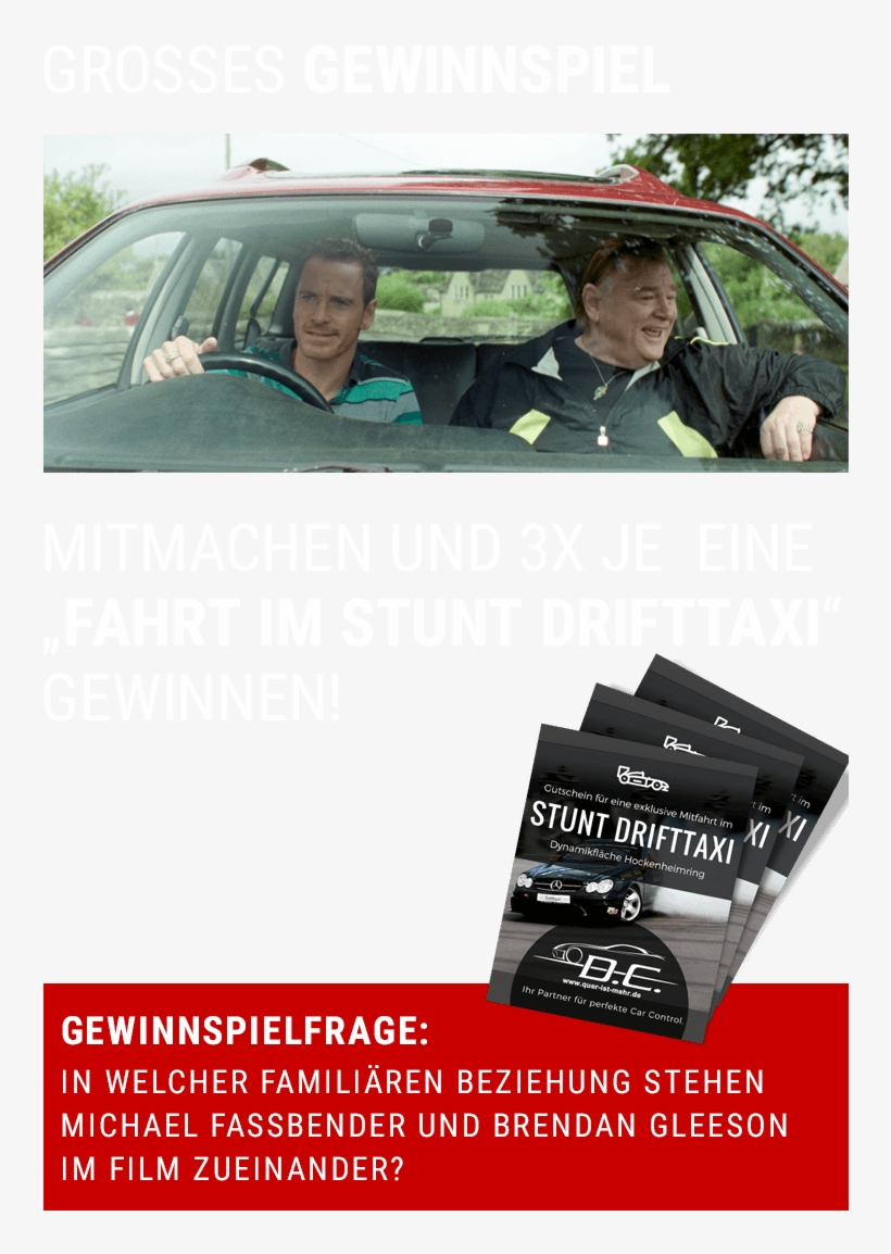 Herr - Flyer, transparent png #3202096
