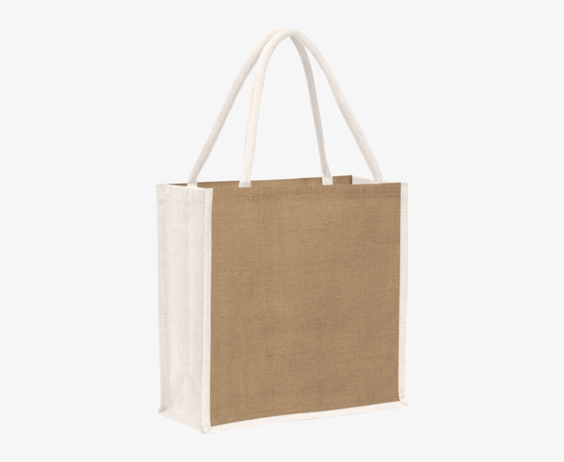 Tote Bag, transparent png #3202146