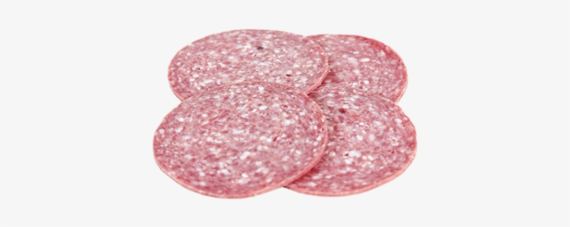 Cervelat, transparent png #3202197