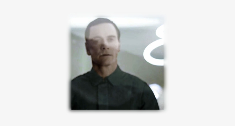 Covenant Viral - Gentleman, transparent png #3202200